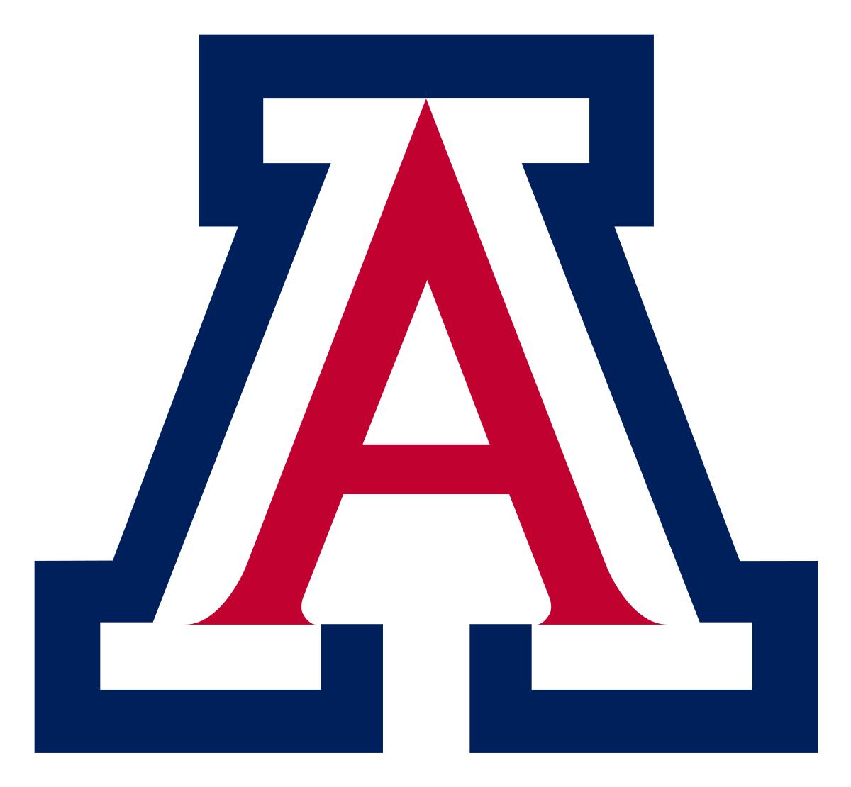 Arizona  logo