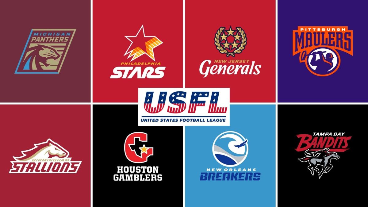 USFL-Logos-619bedcdc7fc9