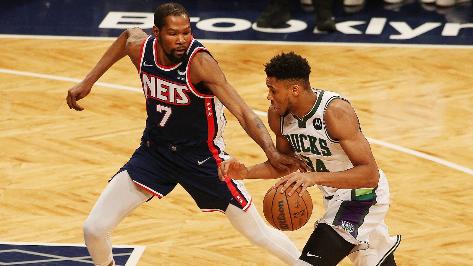 All-NBA picks: Nikola Jokic, Giannis Antetokounmpo headline teams - Vimarsana News