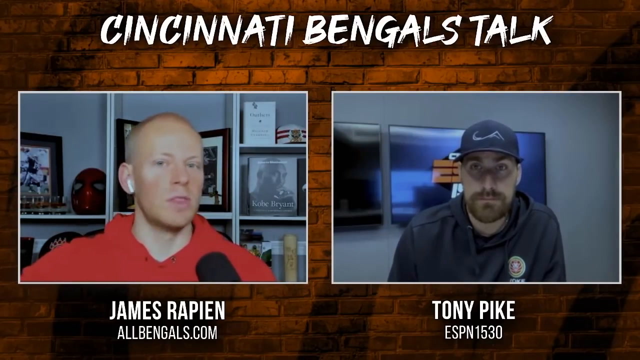 Cincinnati Bearcats Alec Pierce and Coby Bryant Could Shine in NFL All Bearcats