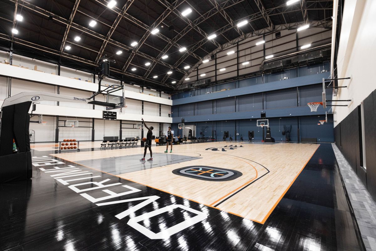 Overtime Elite