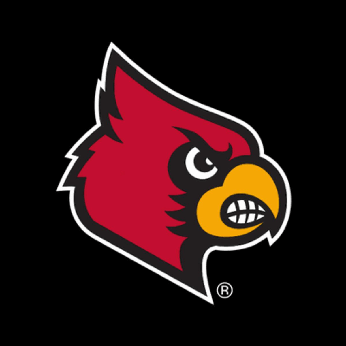 Louisville logo