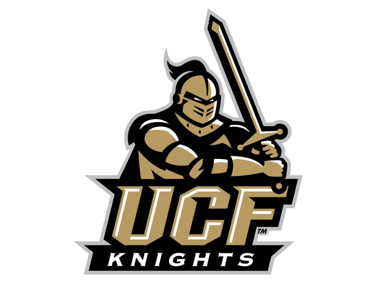 UCF-knights-logo