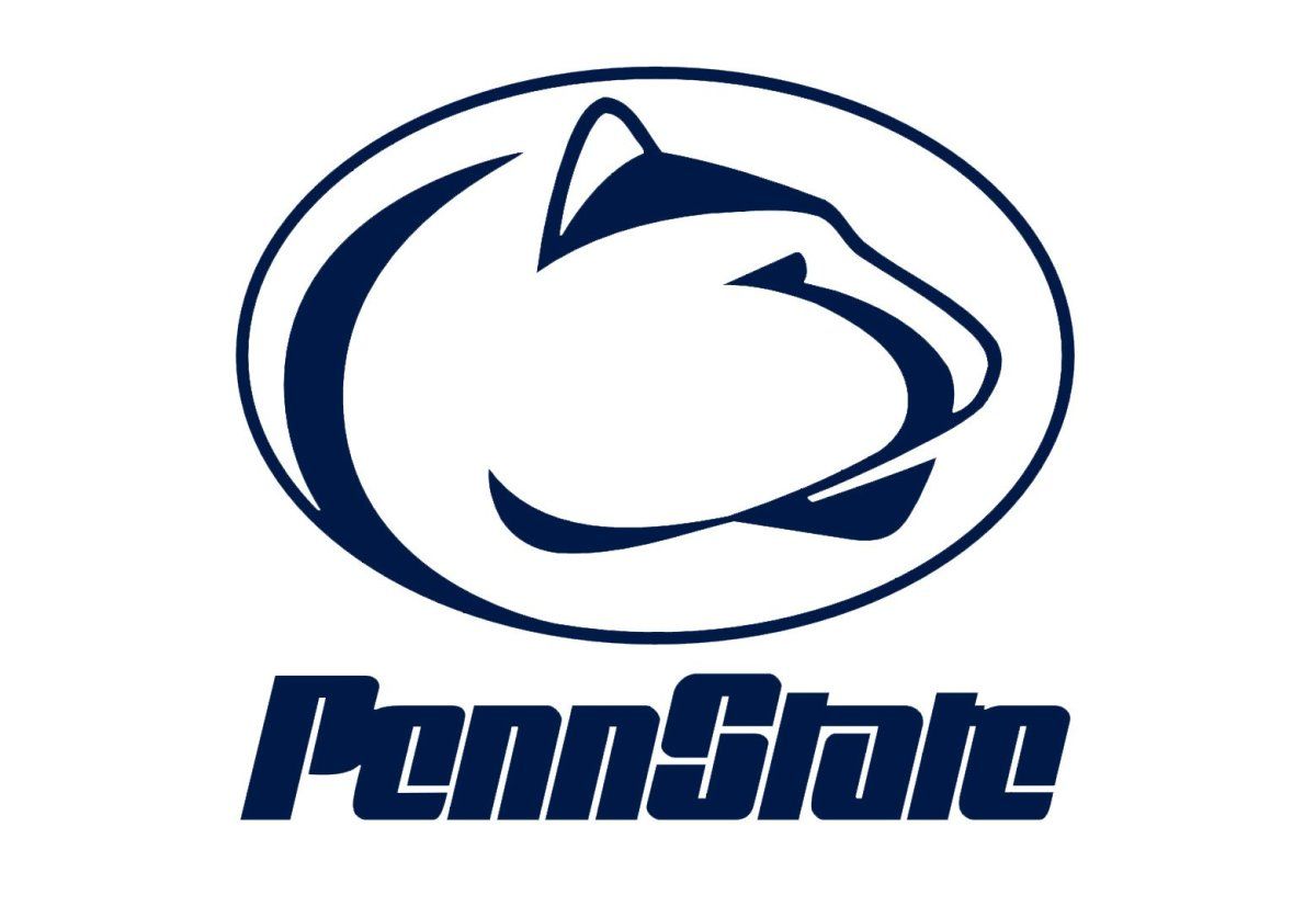 Penn State logo