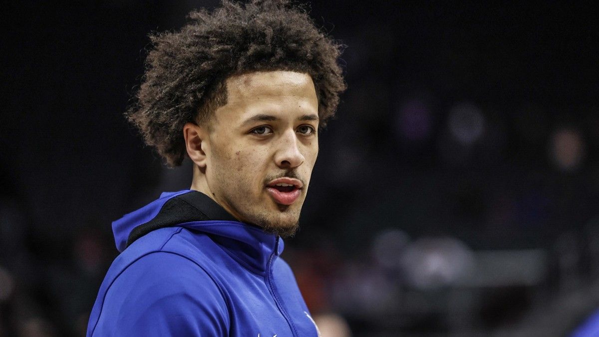 Detroit Pistons vs. Washington Wizards Game Preview - Vimarsana News