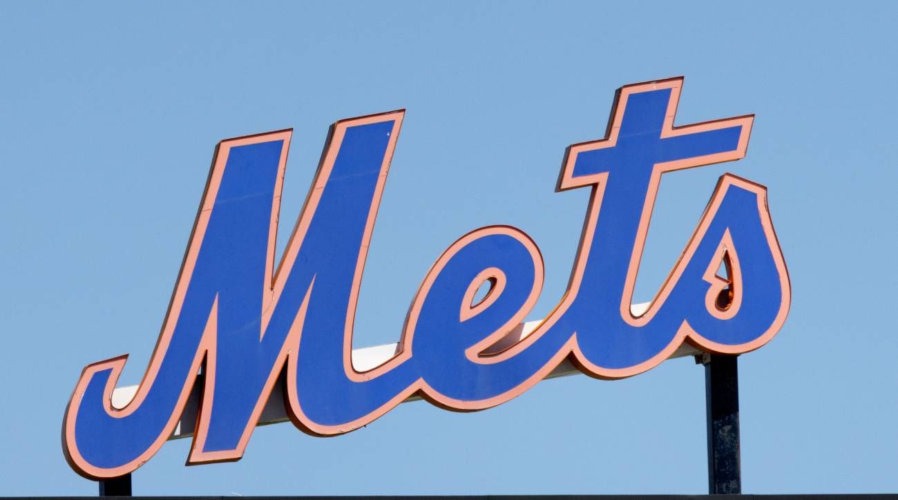 Mets OFs Brandon Nimmo, Mark Canha positive for COVID-19, out Friday - Vimarsana News