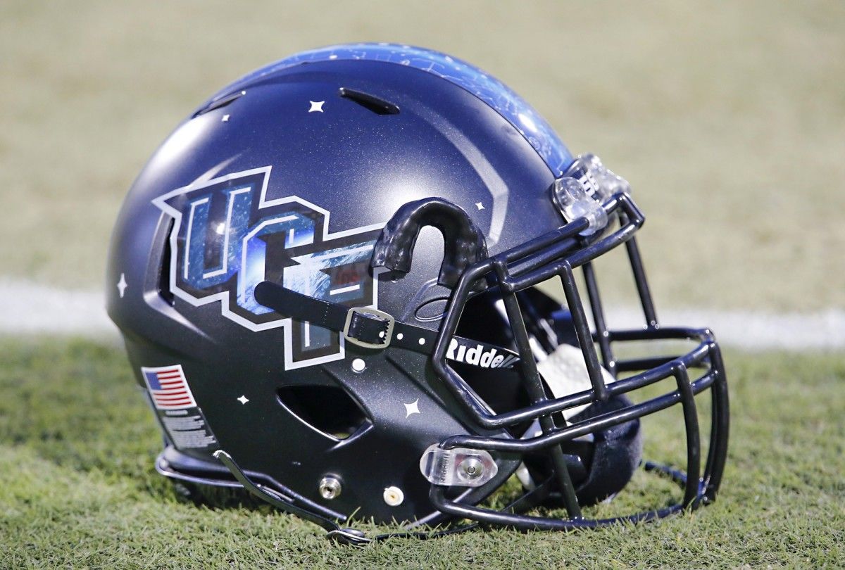 College Football Games Today Your Week 5 Schedule For Wednesday Night 