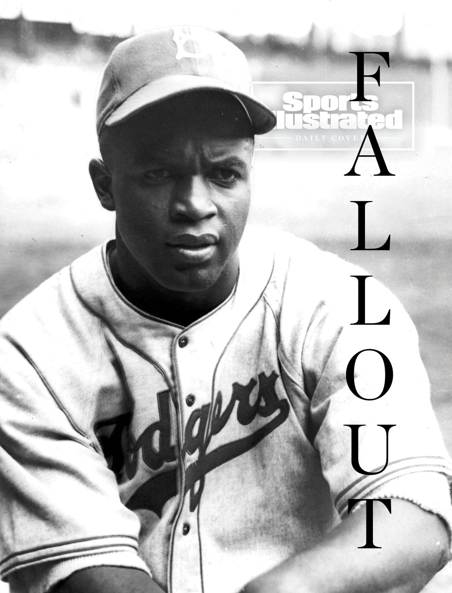 dCOVjackierobinson_V