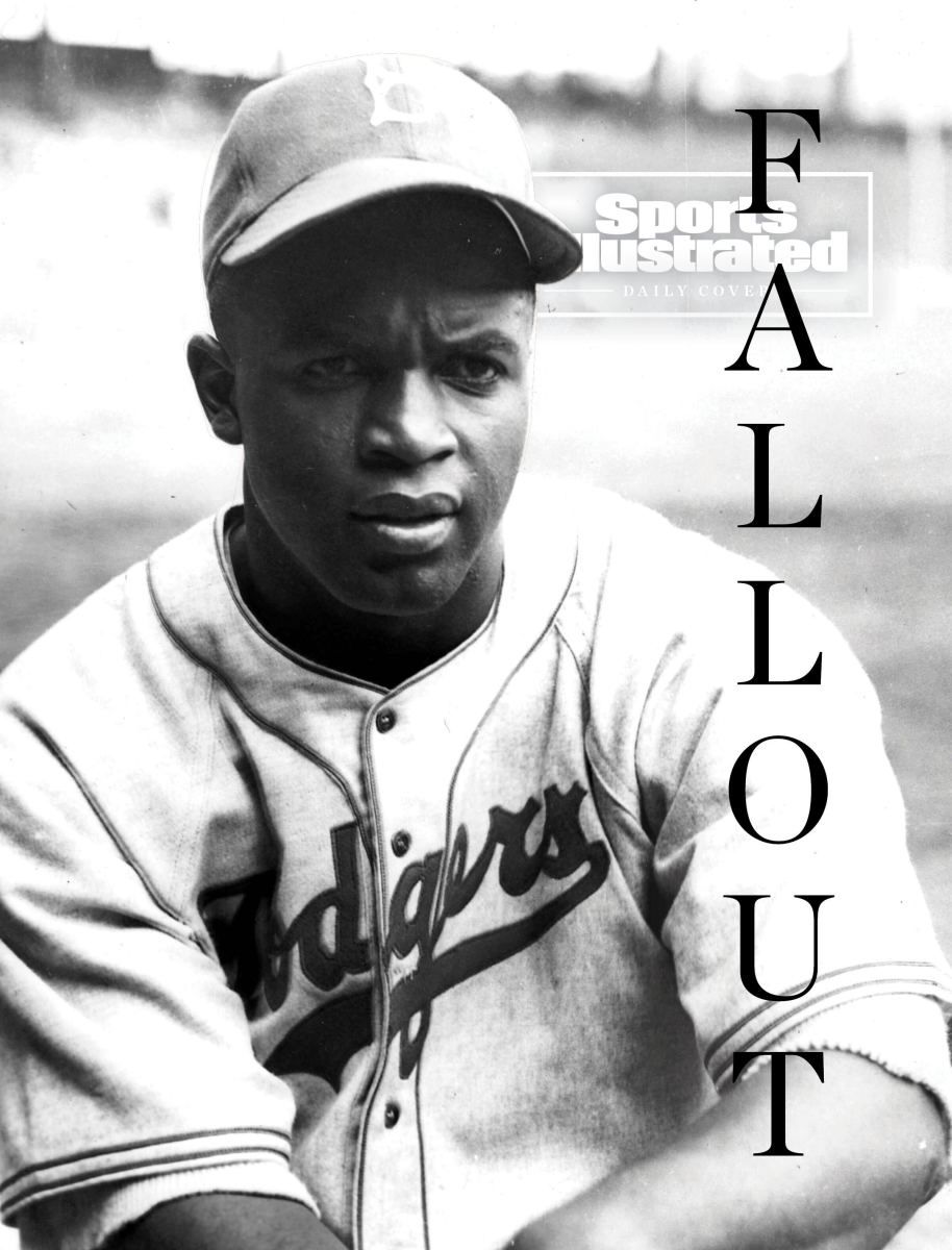 jackie-robinson-dcv