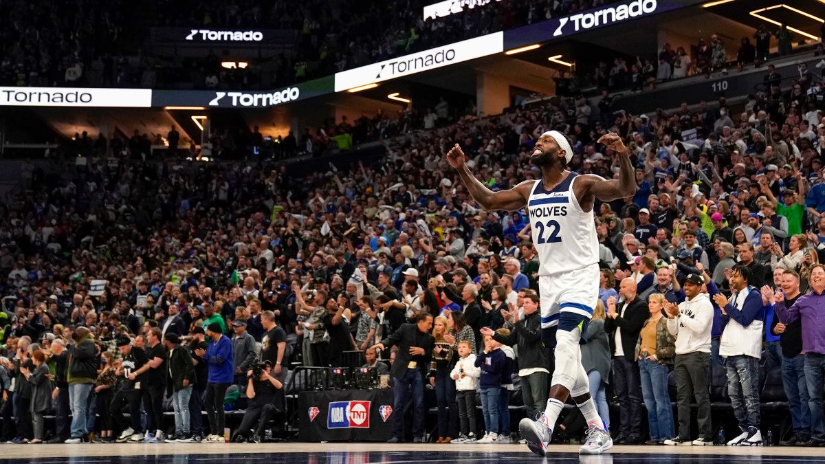 NBA playoffs preview: Ranking the best series to watch - Vimarsana News
