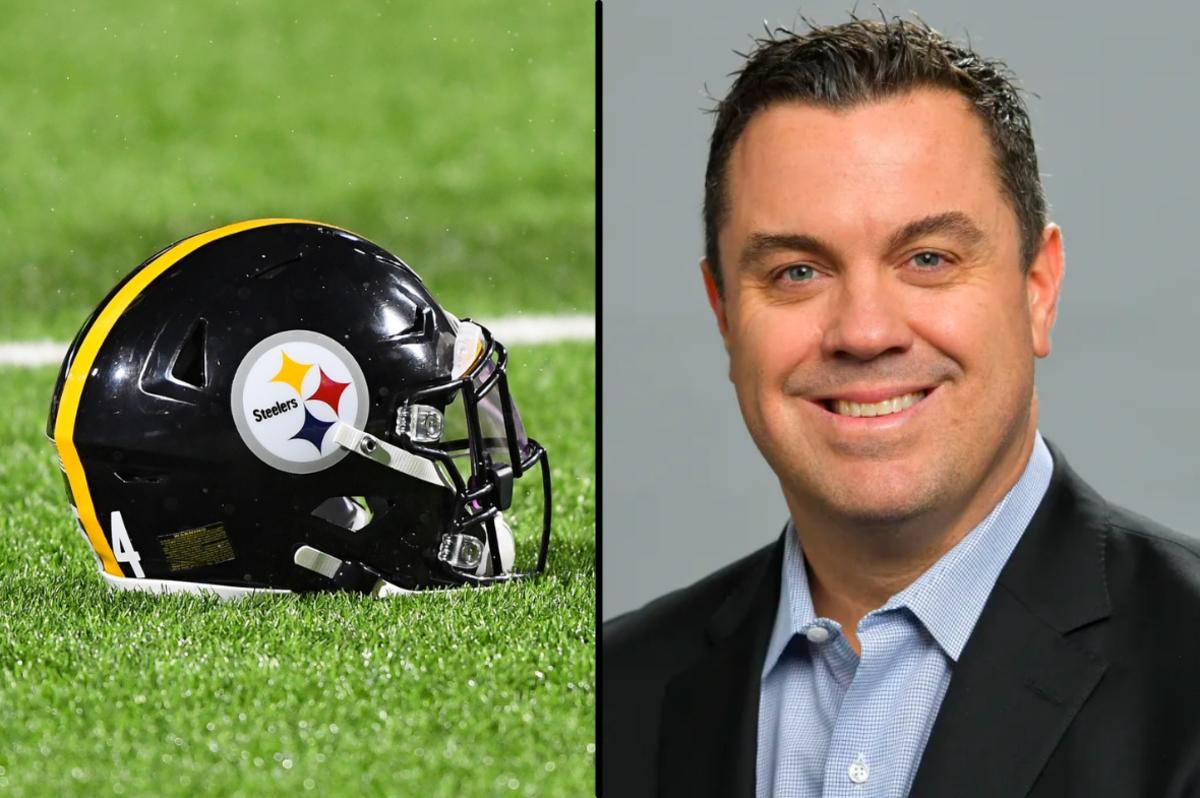 Pittsburgh Steelers Insider Predicts One of Two Outside Hires as Next