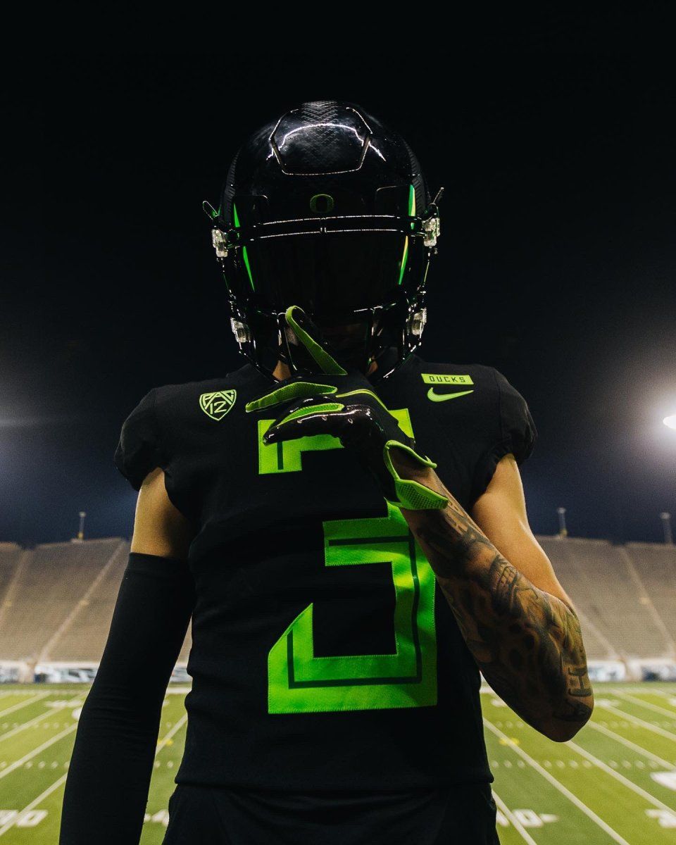 kyler-kasper-oregon-visit