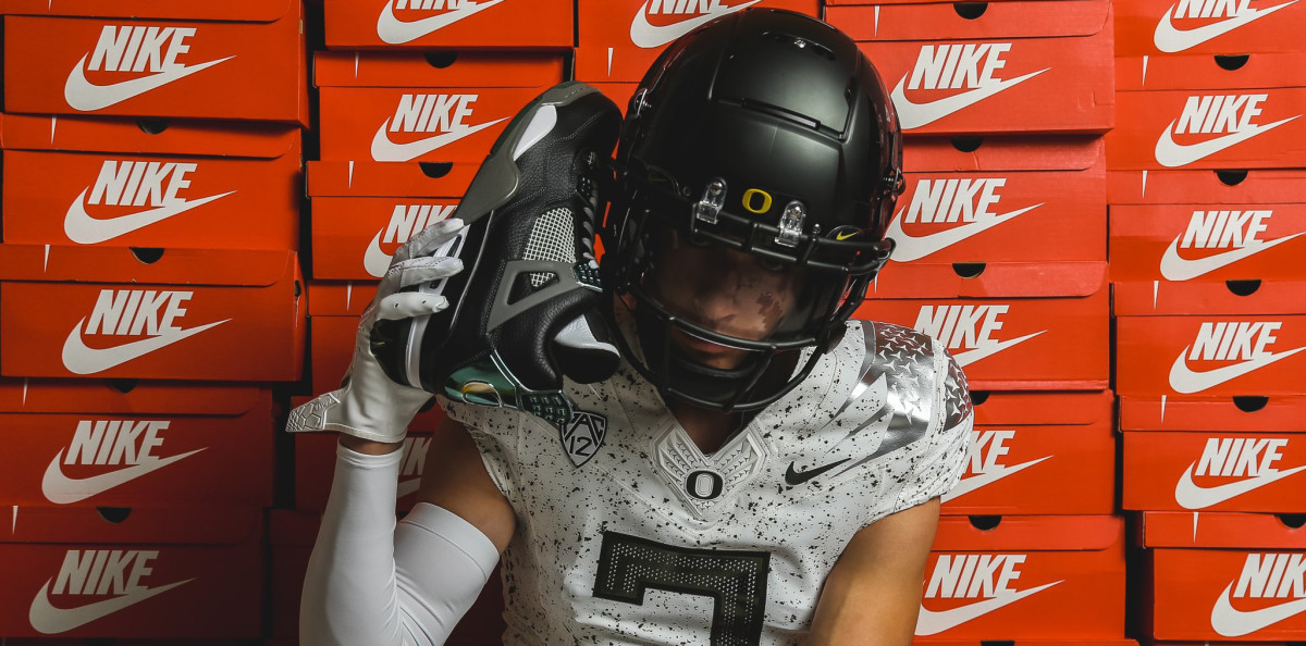 kyler-kasper-oregon-visit-shoe