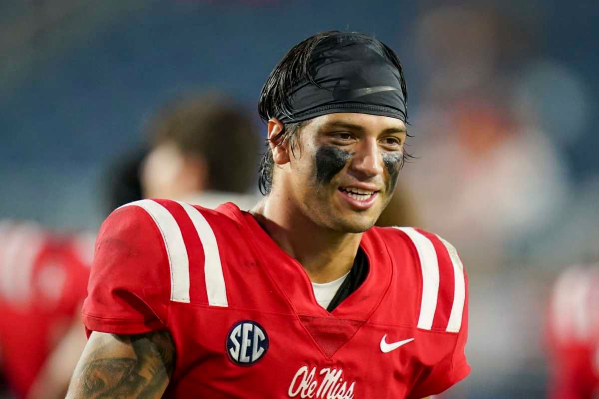 MattCorral
