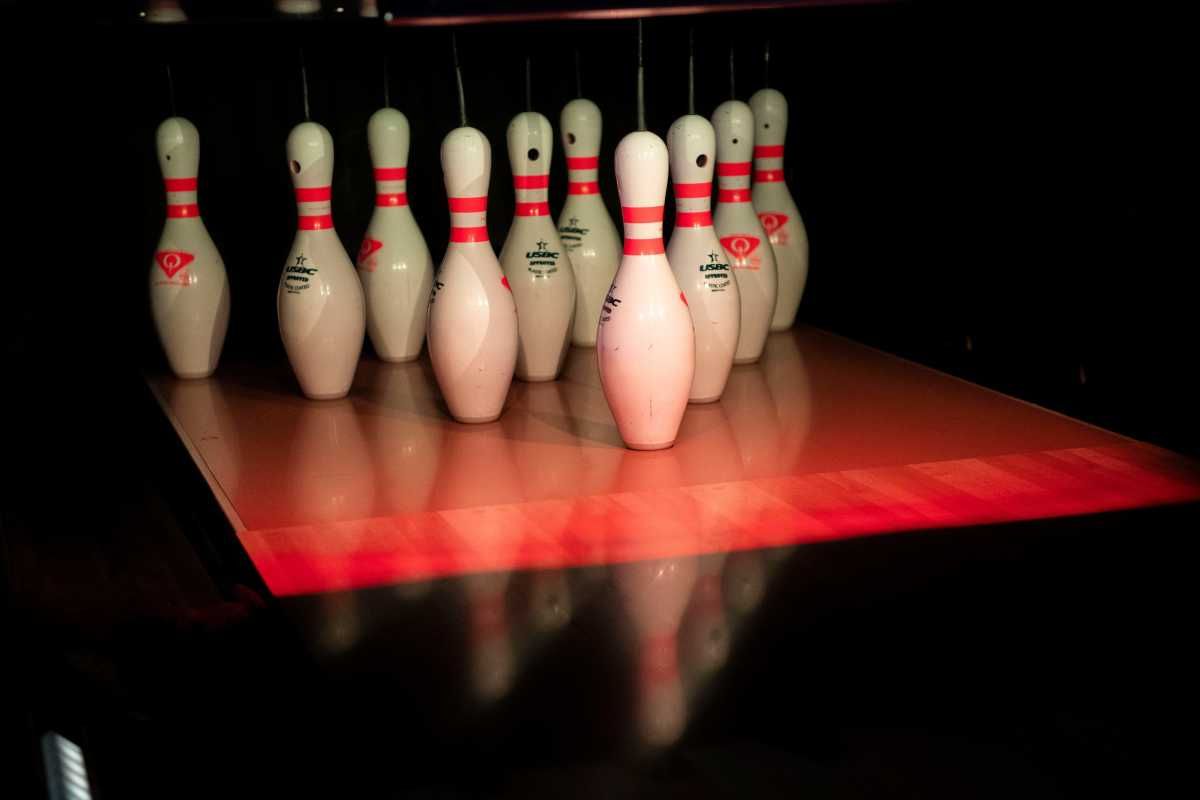 PWBA Bowling, USBC Queens stream: Watch online, TV channel - Vimarsana News