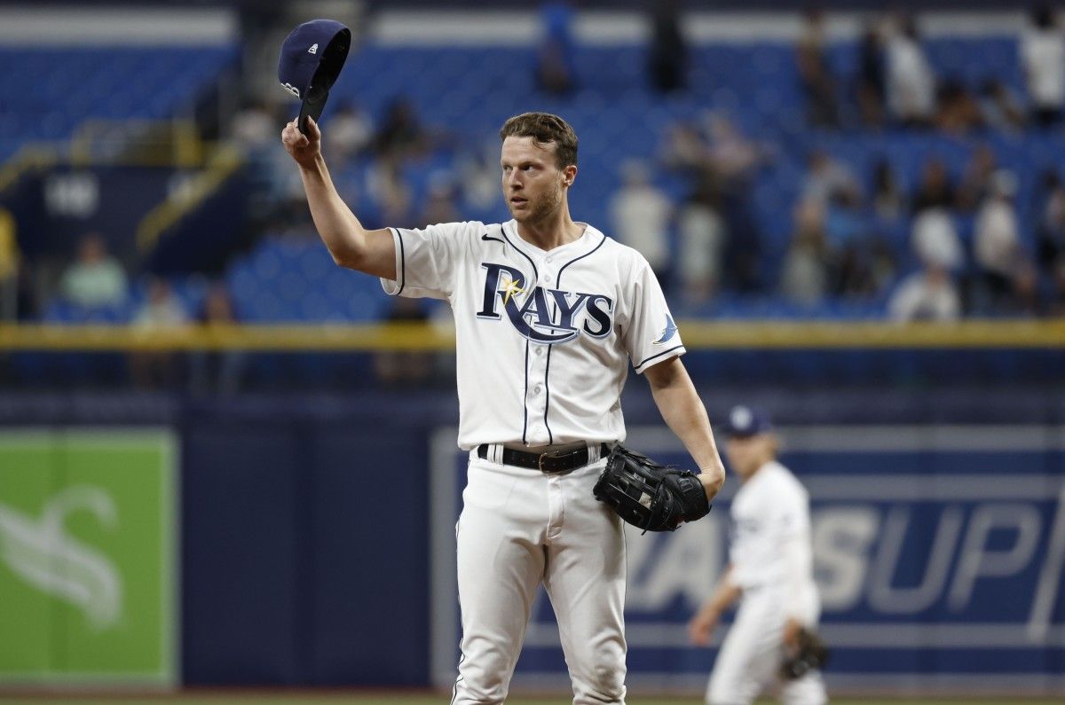 RaysBrettPhillipsTipsCap