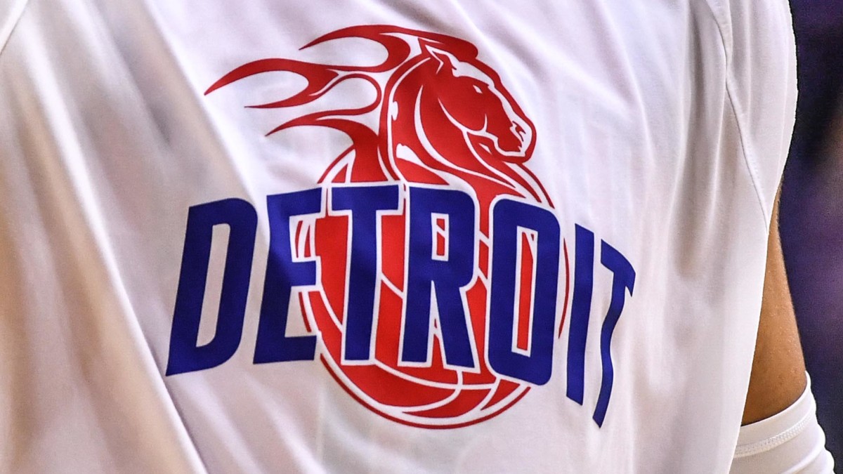 Key Detroit Pistons Offseason Dates To Know All Pistons