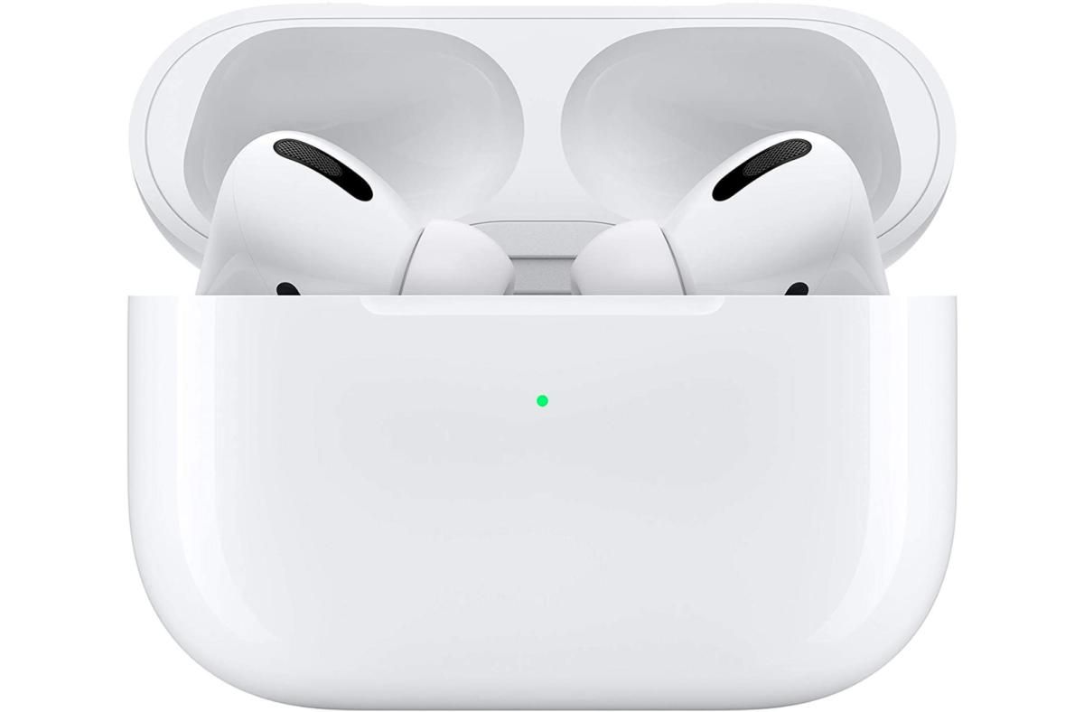 Amazon Prime Day AirPods Sales: Score 