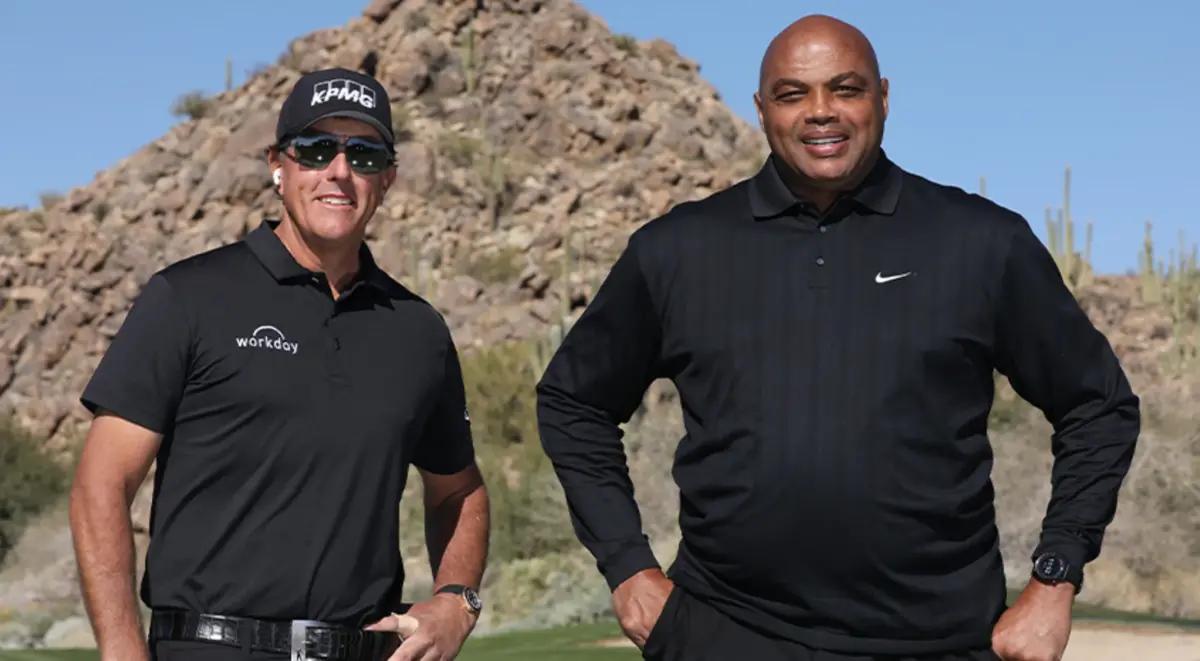 mickelson-barkley-847-gettyimages