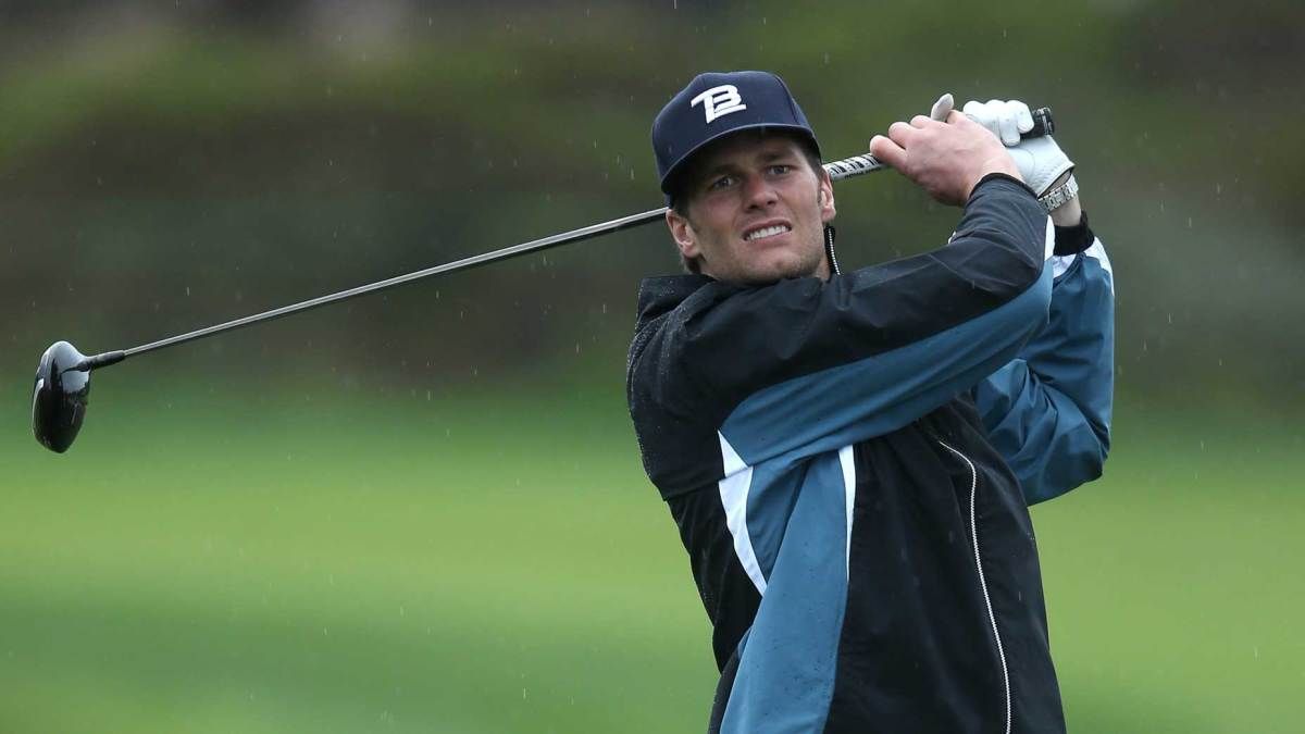 tom-brady-workout