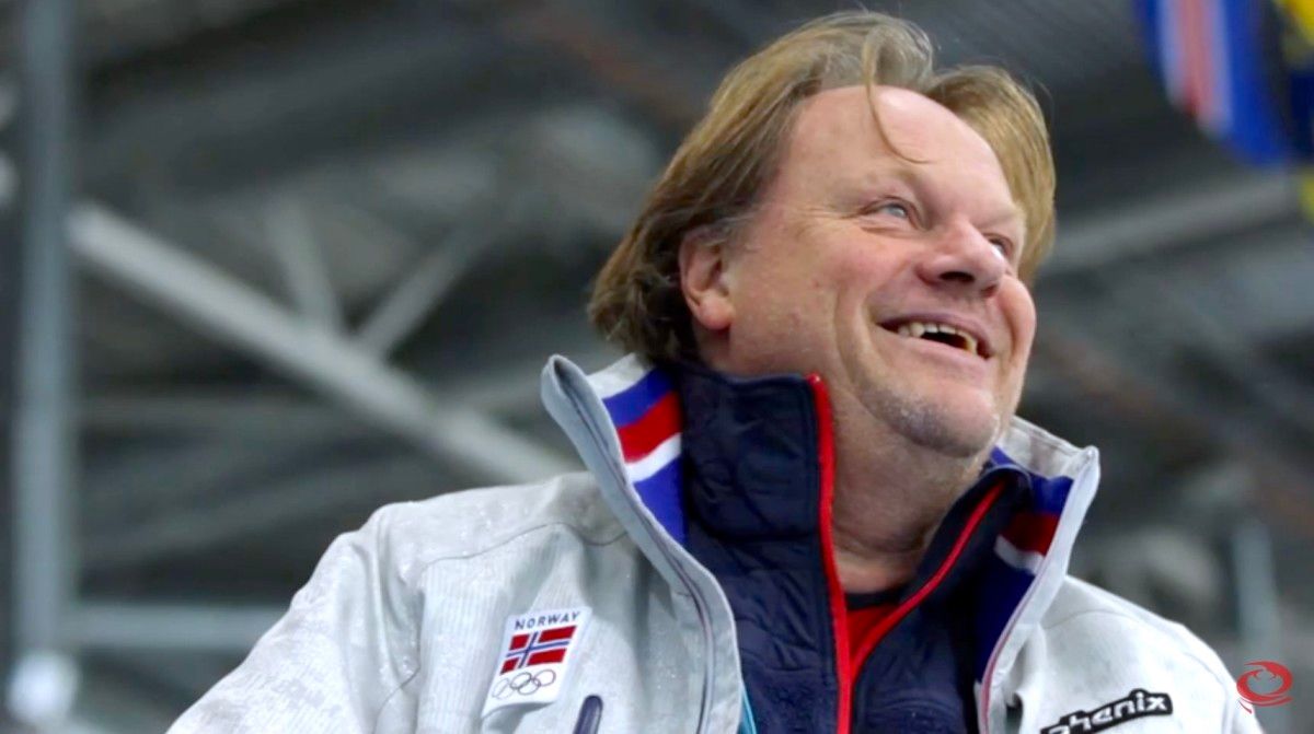 Everyone s Curling Pal The Curling News