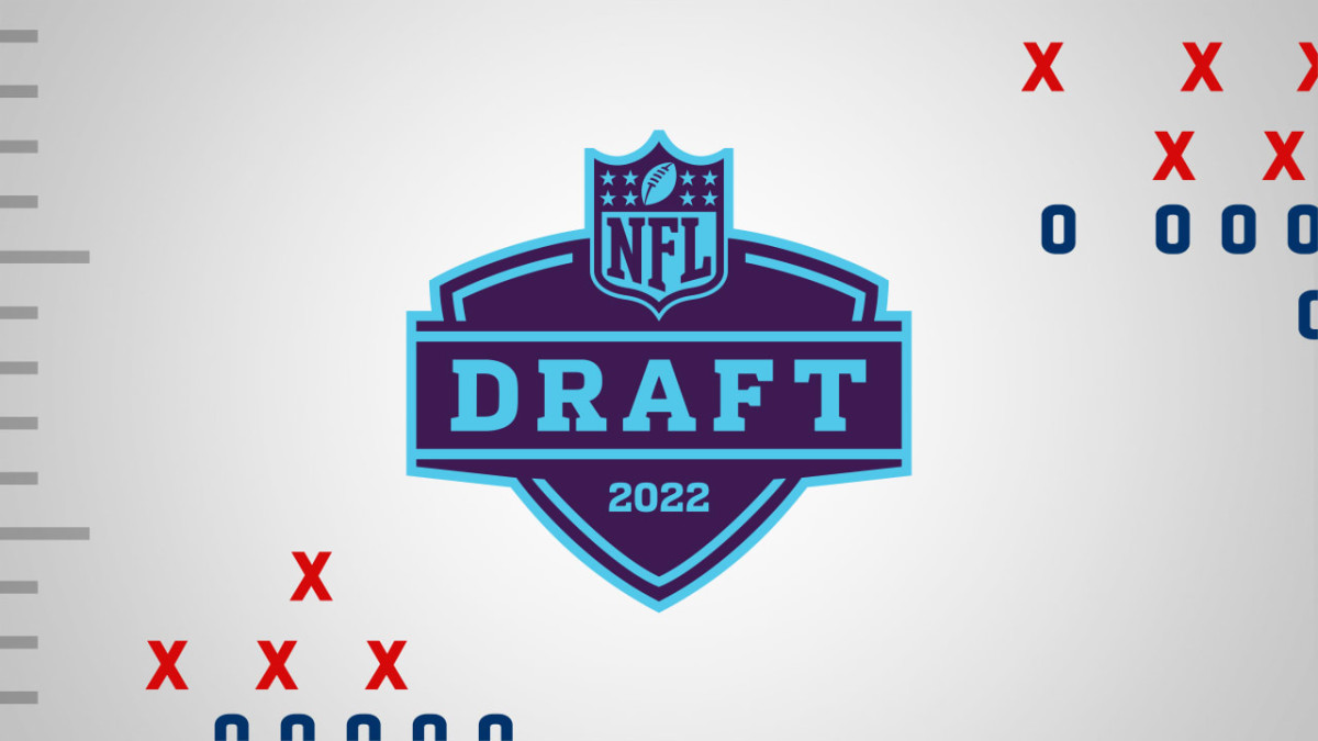 NFL Draft: Cleveland Browns 2022 7-Round NFL Mock Draft - Visit NFL Draft  on Sports Illustrated, the latest news coverage, with rankings for NFL Draft  prospects, College Football, Dynasty and Devy Fantasy Football.