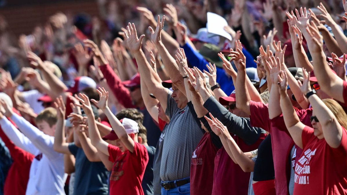 Fans-Baum-Walker