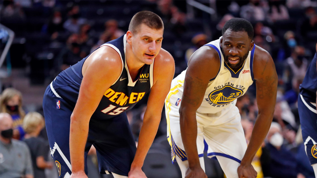 Draymond-Green-Nikola-Jokic-GETTY