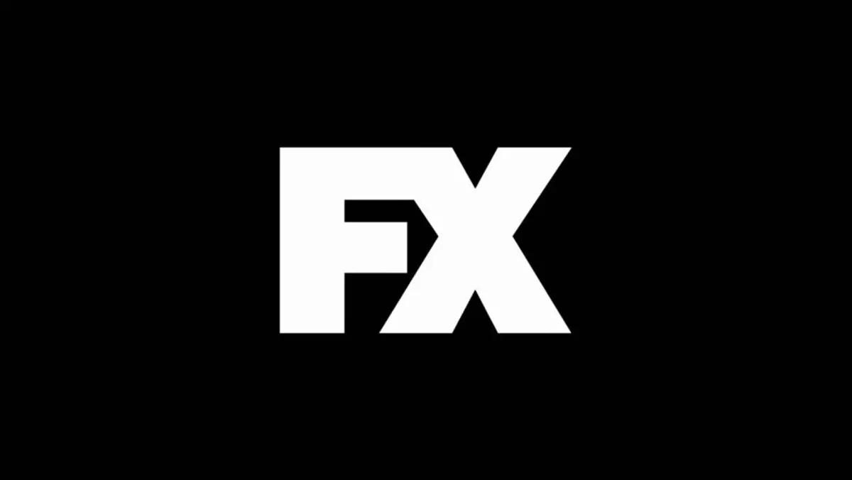 FX Earth Day Movie Marathon stream: Watch online, TV channel - How to Watch and Stream Major League & College Sports - Vimarsana News