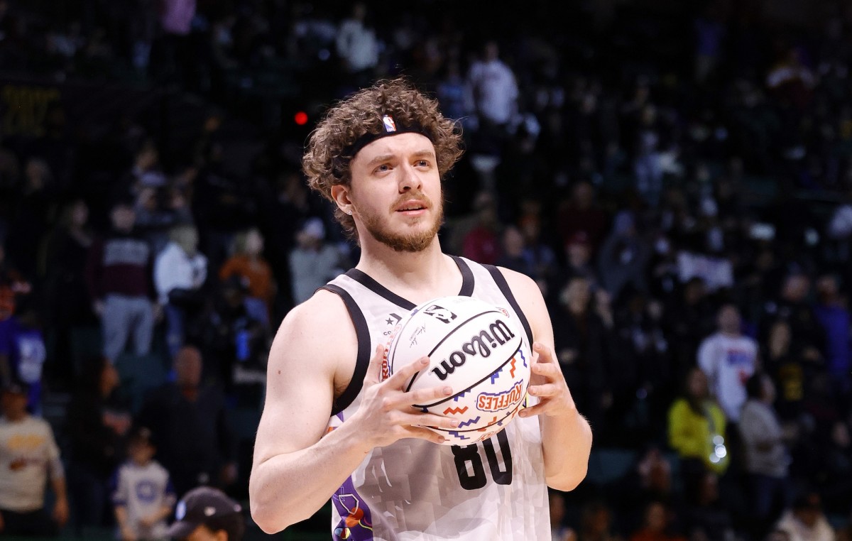 Jack-Harlow-NBA-All-Stars-game