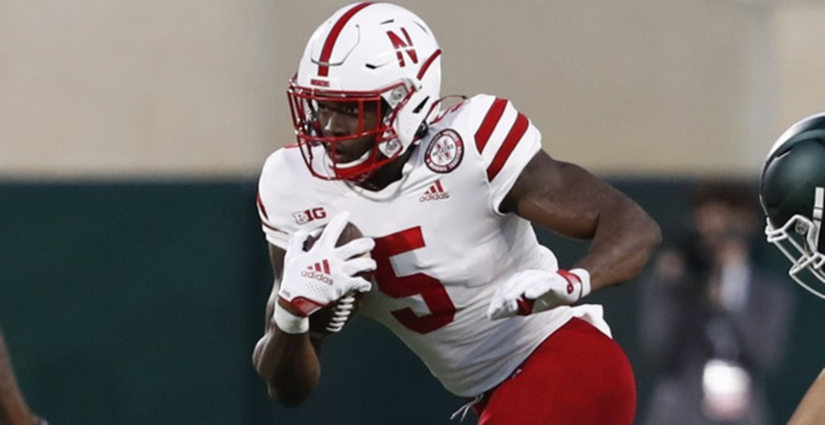 ESPN computer predicts Nebraska vs. Northwestern football winner