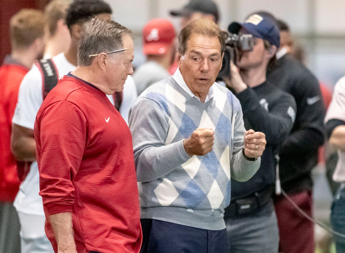 belichick