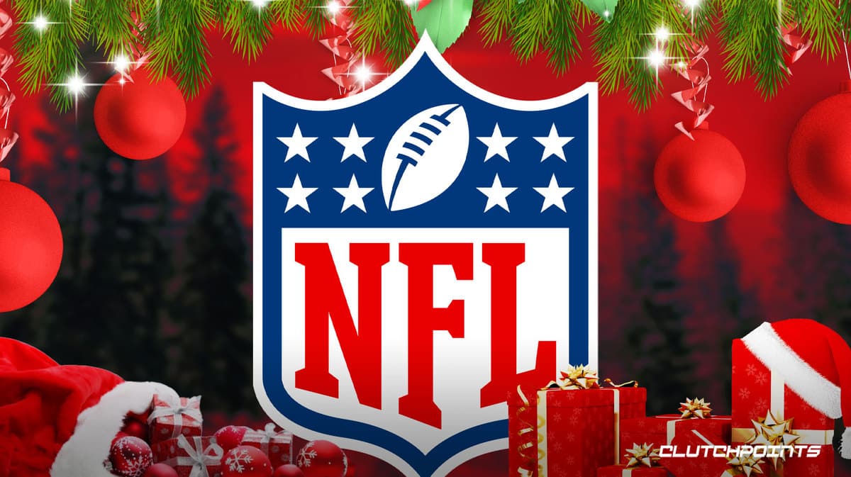 patriots game christmas eve tickets