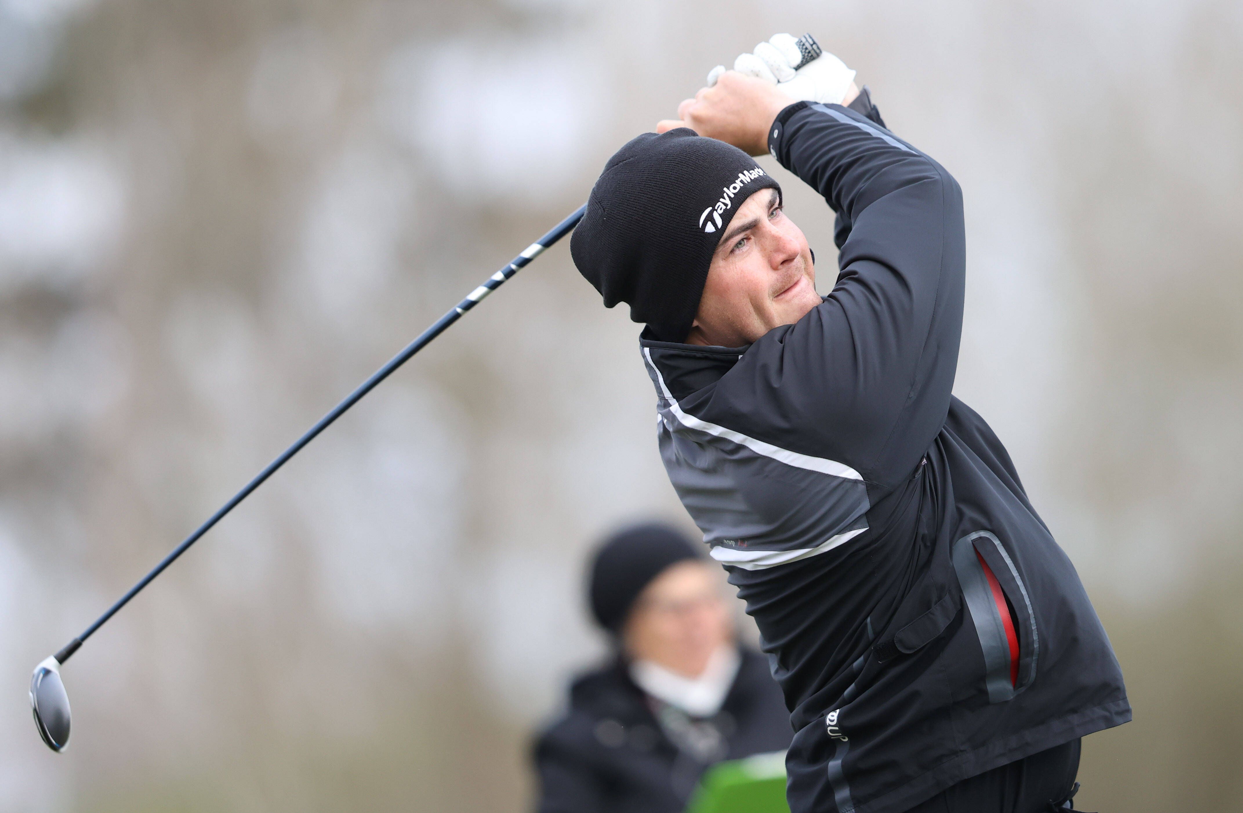 Tour ISPS Handa Championship Final Round Stream: Watch Golf Free - How to Watch and Stream Major League & College Sports - Vimarsana News