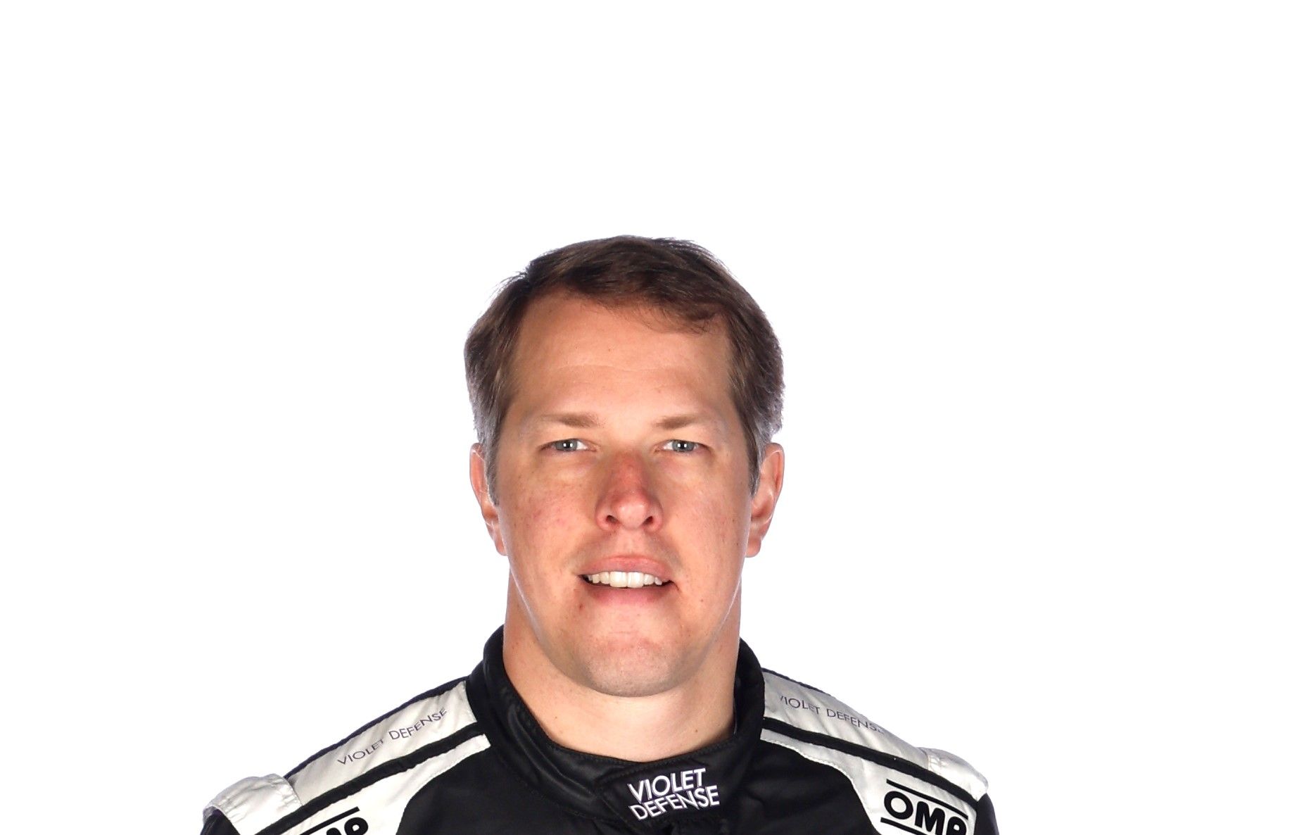 New team, new car, but Keselowski confident he can win No. 7 at Talladega - Vimarsana News