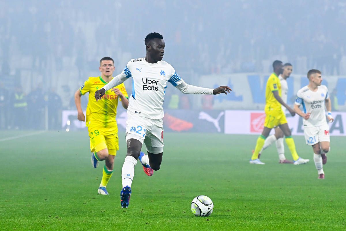 Reims vs Marseille Live Stream in Canada: Watch Ligue 1 Online - How to Watch and Stream Major League & College Sports - Vimarsana News