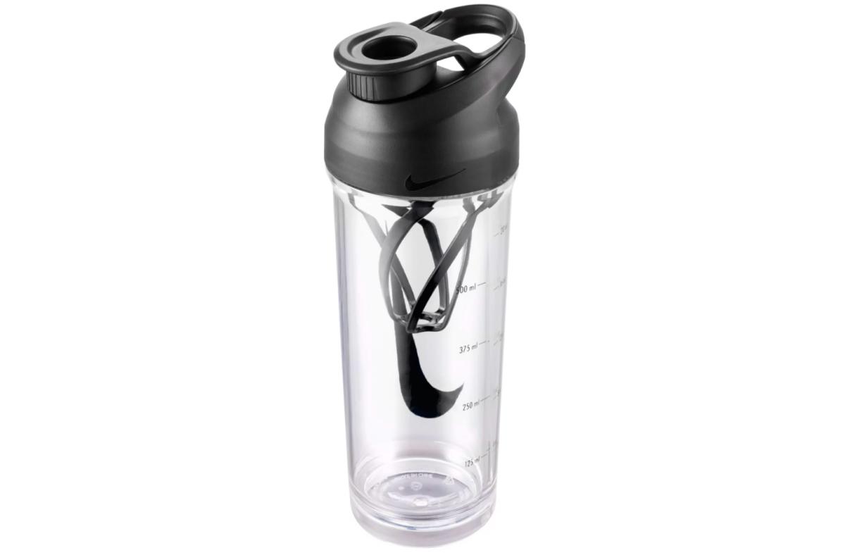 The 7 Best Electric Shaker Bottles You Need Now! [updated]