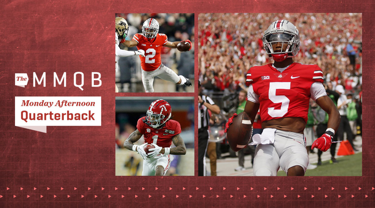 maqb-draft-garrett-wilson-chris-olave-jameson-williams