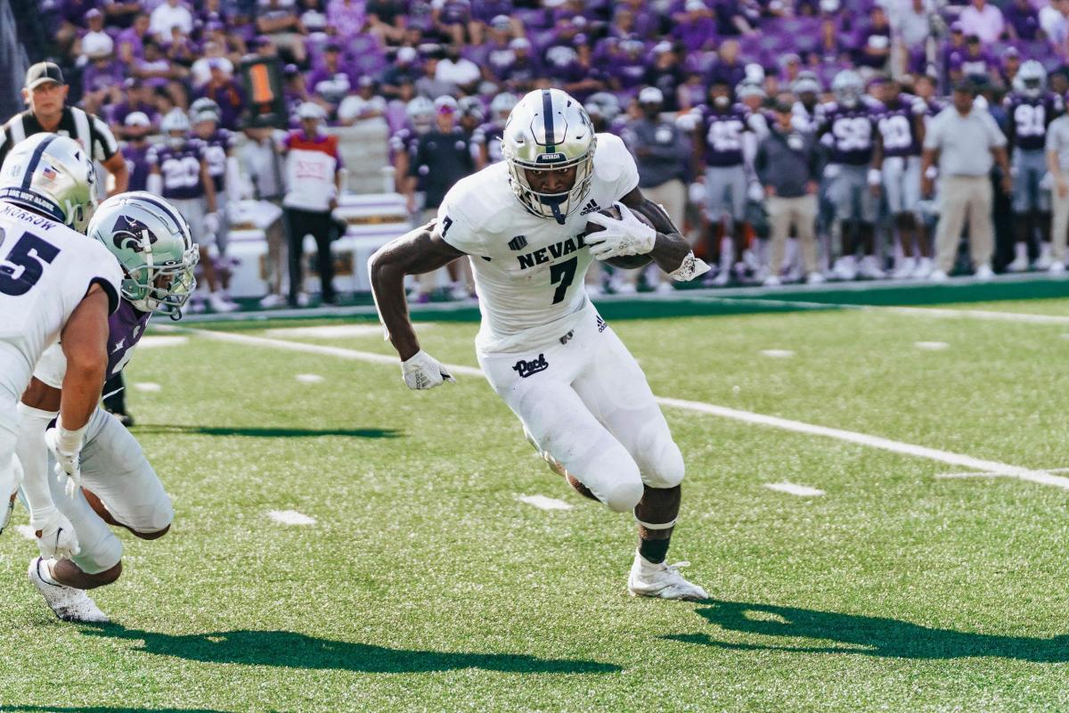 CF04A43B-F20B-4F6F-A649-7A56351AF049