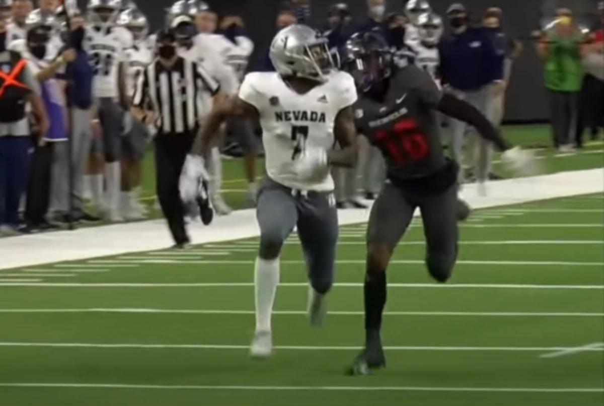 CF8CAFB8-7F04-4442-A94D-C043C4D8BFB2