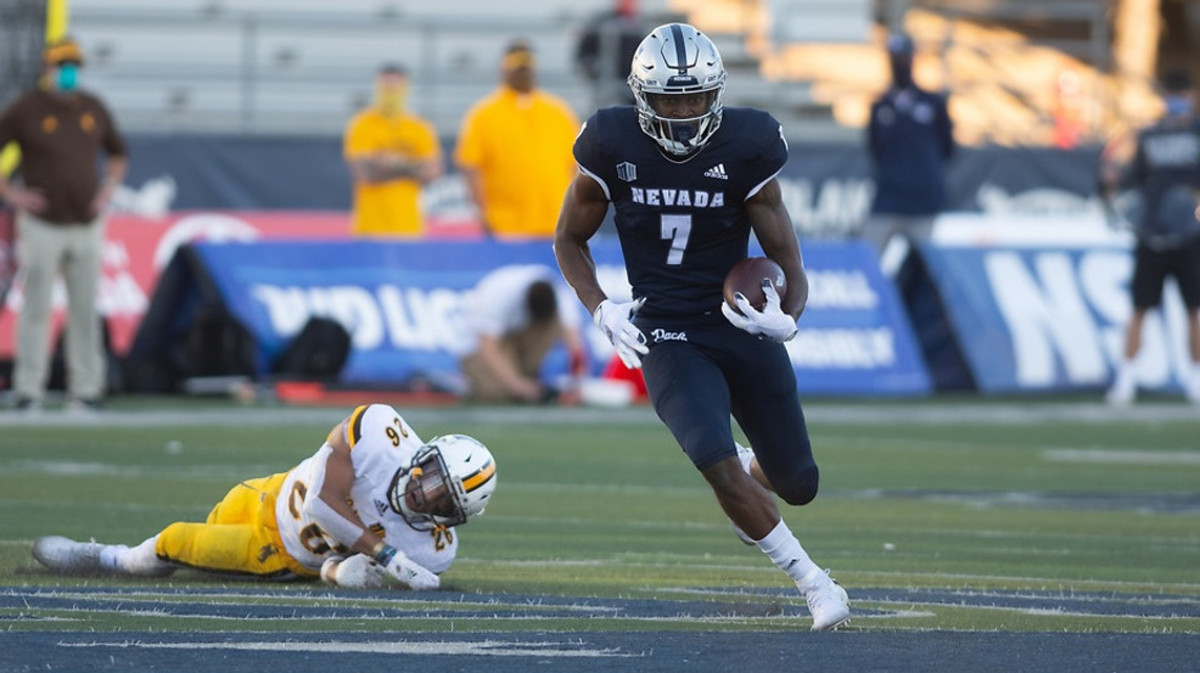 5085448E-F8B6-4C9E-9BD0-EC6CA94D5BF8