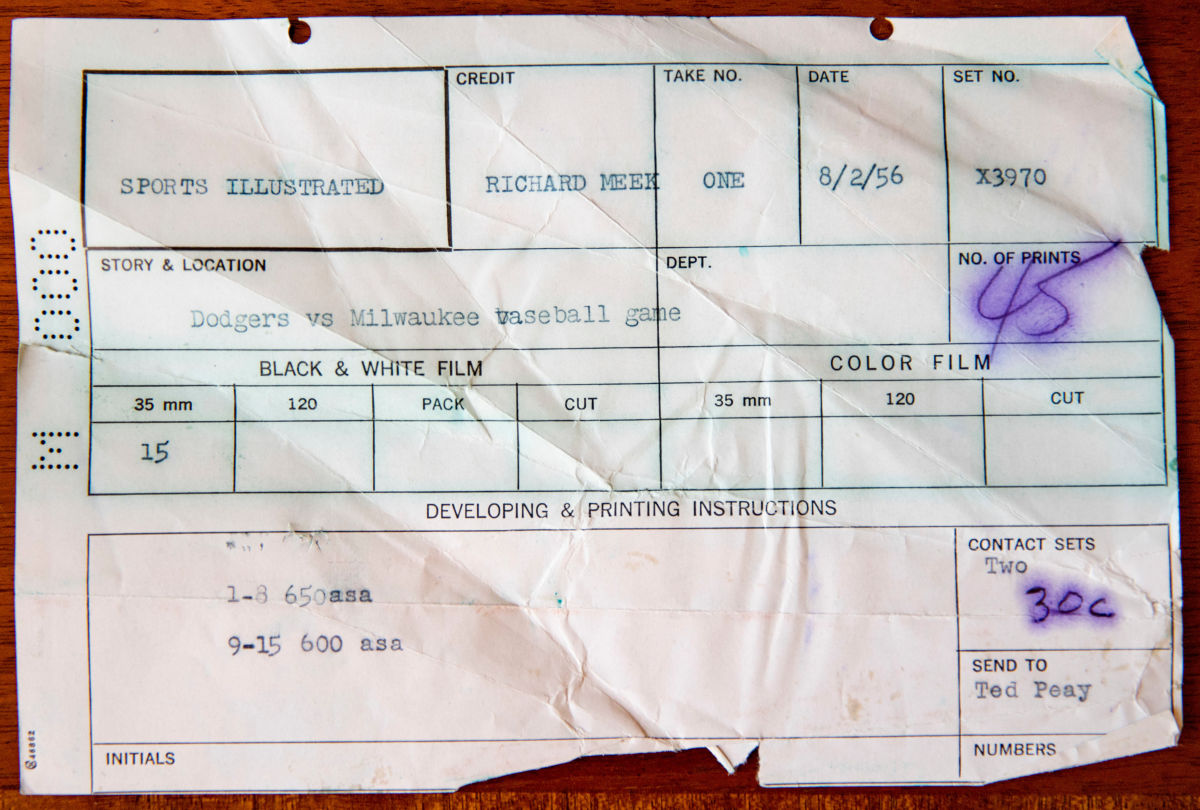 jackie-robinson-assignment-log