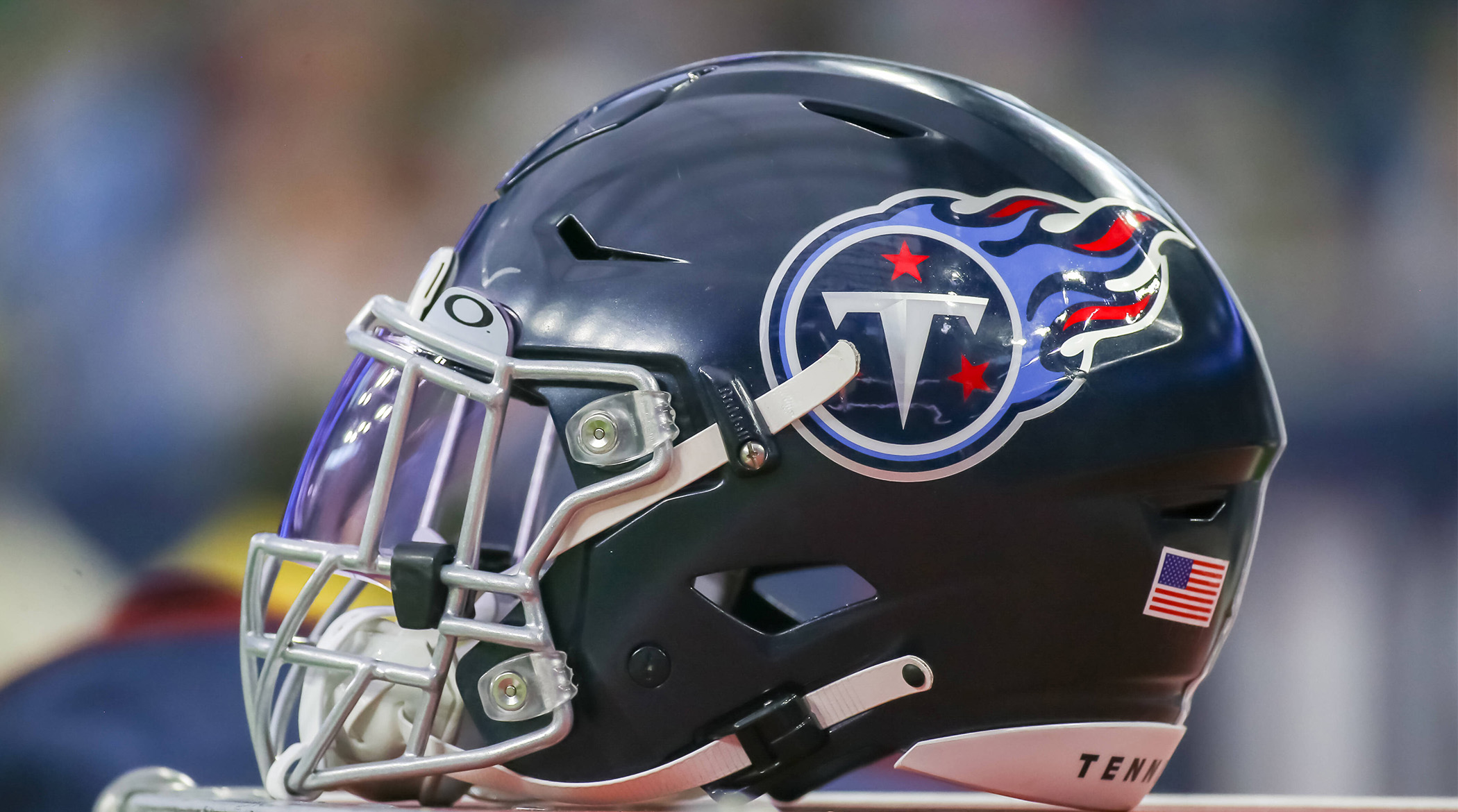 Titans’ 2022 NFL Draft Picks: Who Tennessee Took Each Round