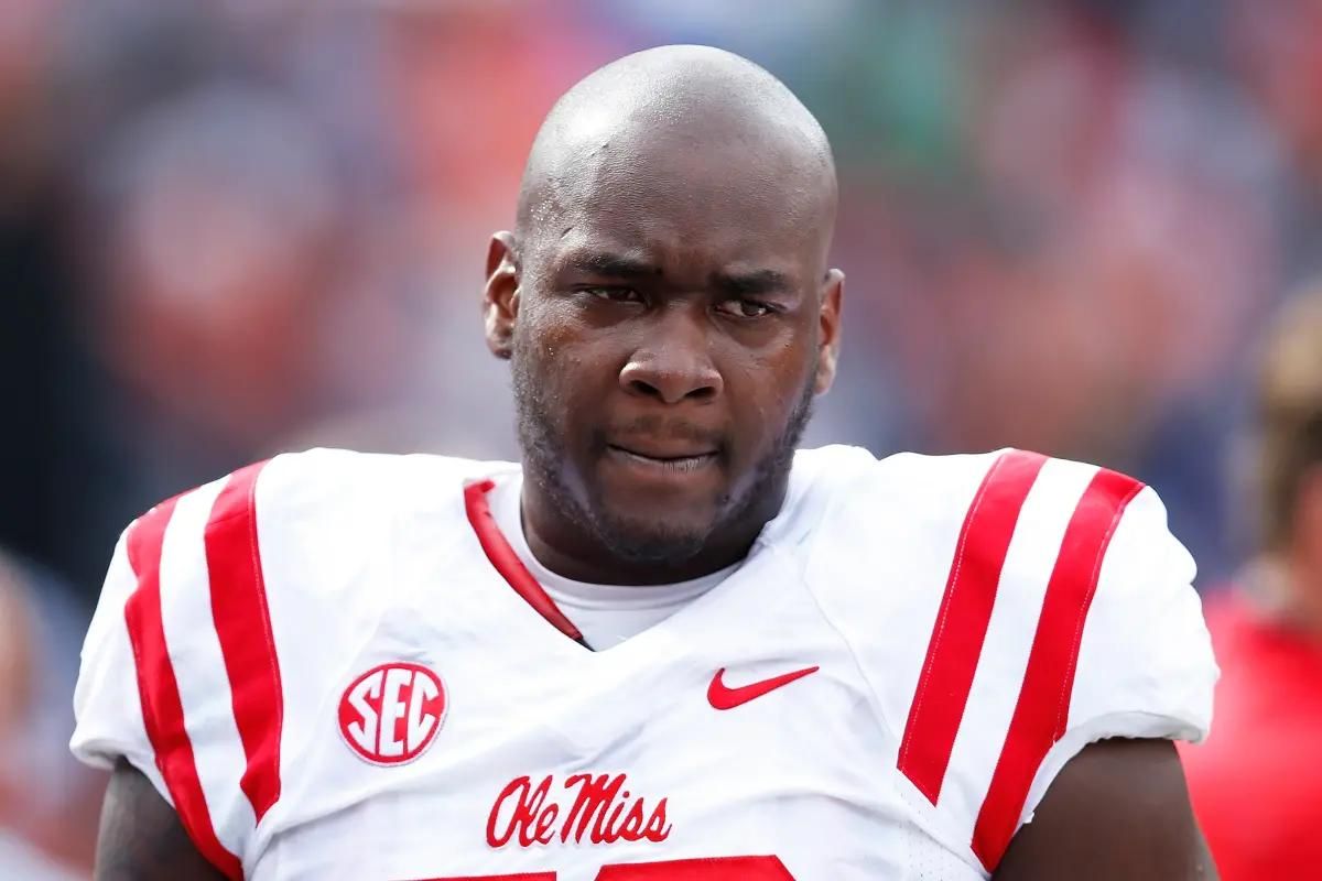 laremy-tunsil-nfl-draft
