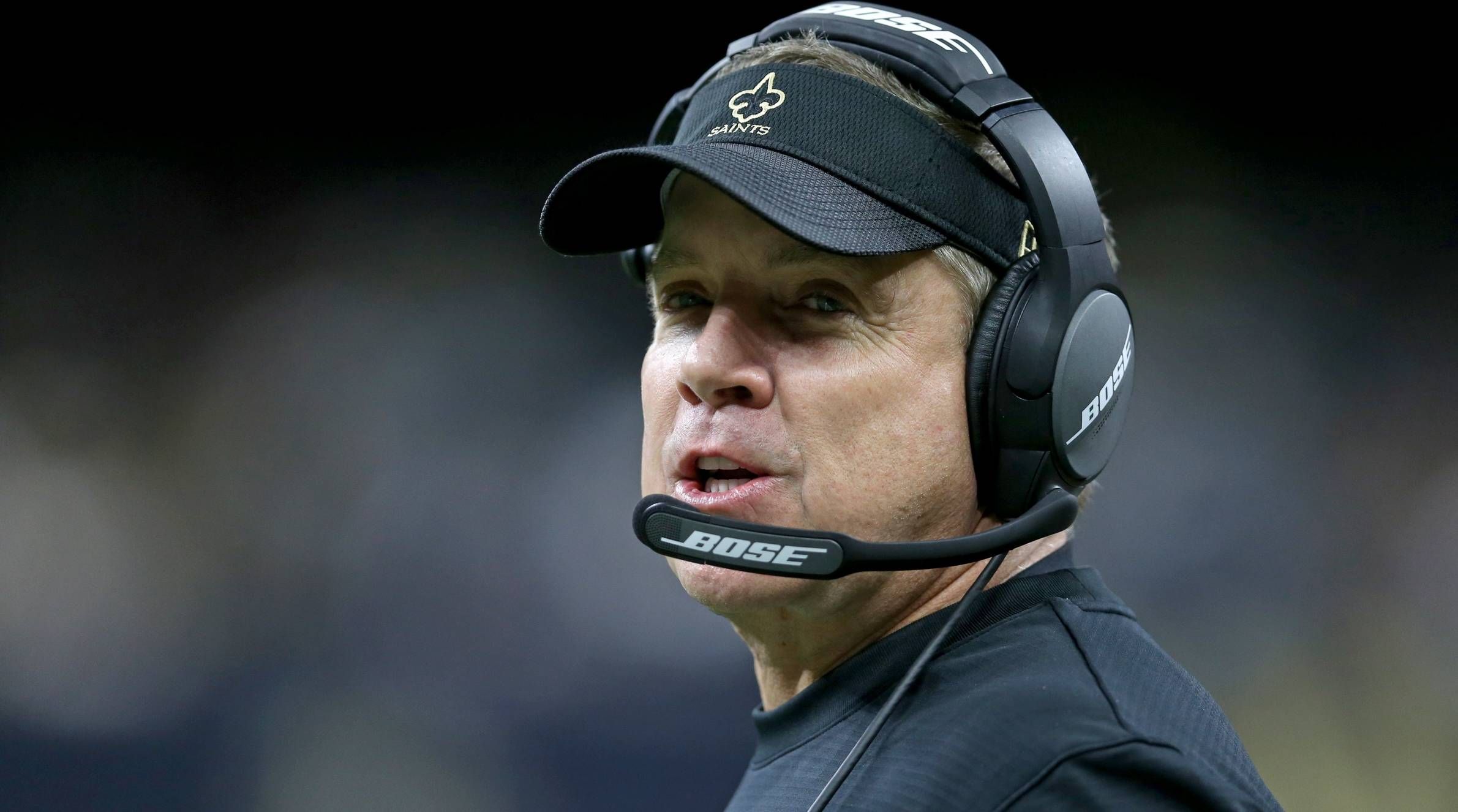 Sean Payton Could Draw Interest From Three Teams After 2022 Season, per Report - Vimarsana News