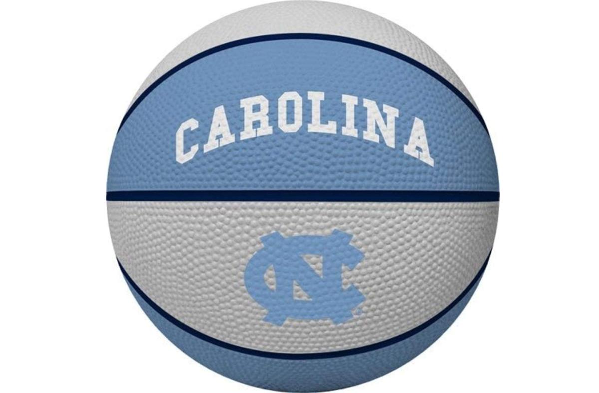 NCAA Crossover Full Size Basketball