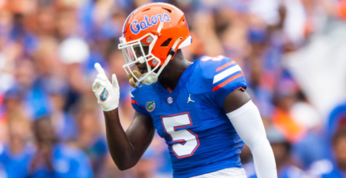 kaiir elam