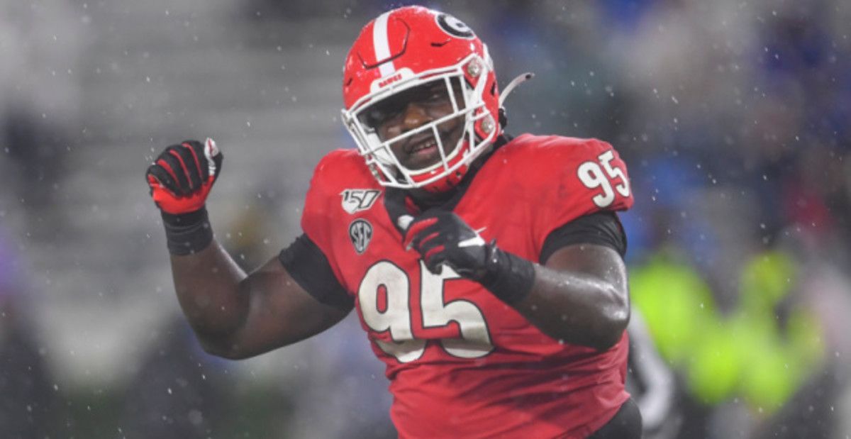 devontae wyatt