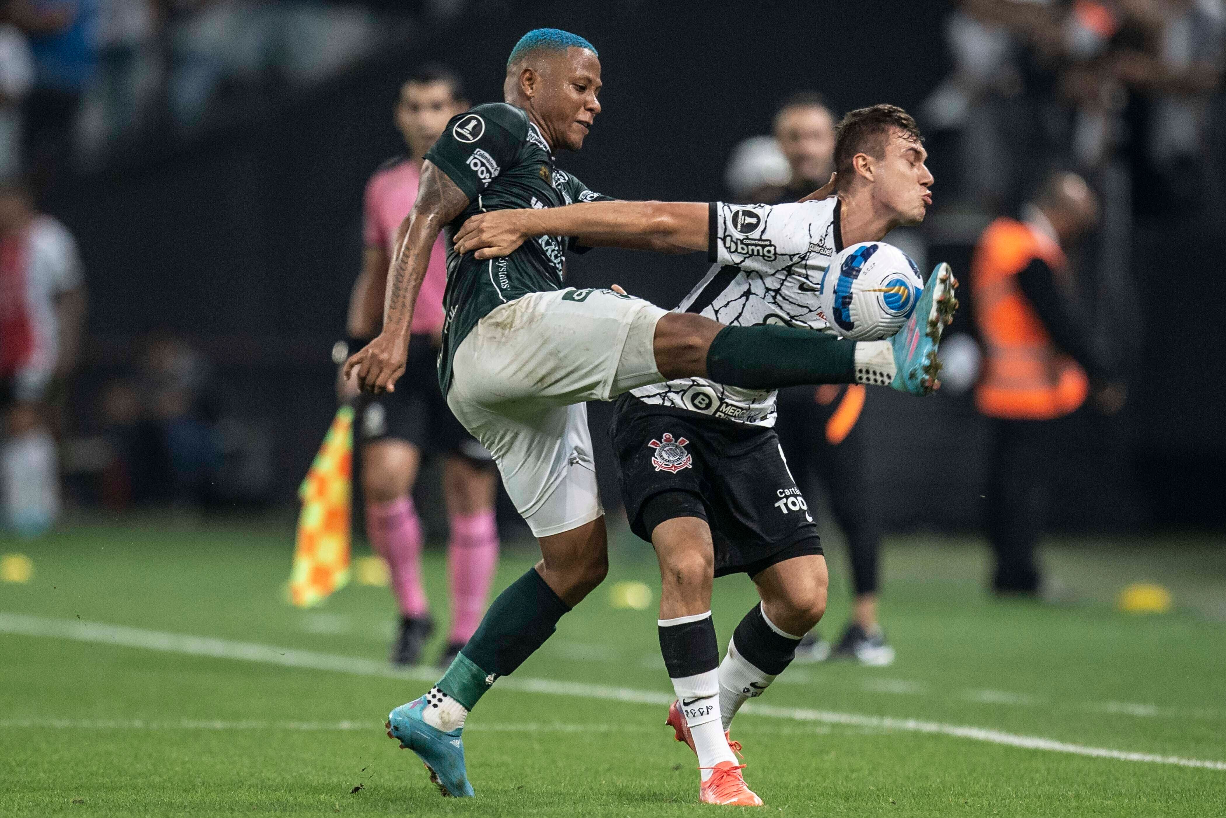Always Ready vs. Deportivo Cali Stream in Canada: Watch Free - How to Watch and Stream Major League & College Sports - Vimarsana News