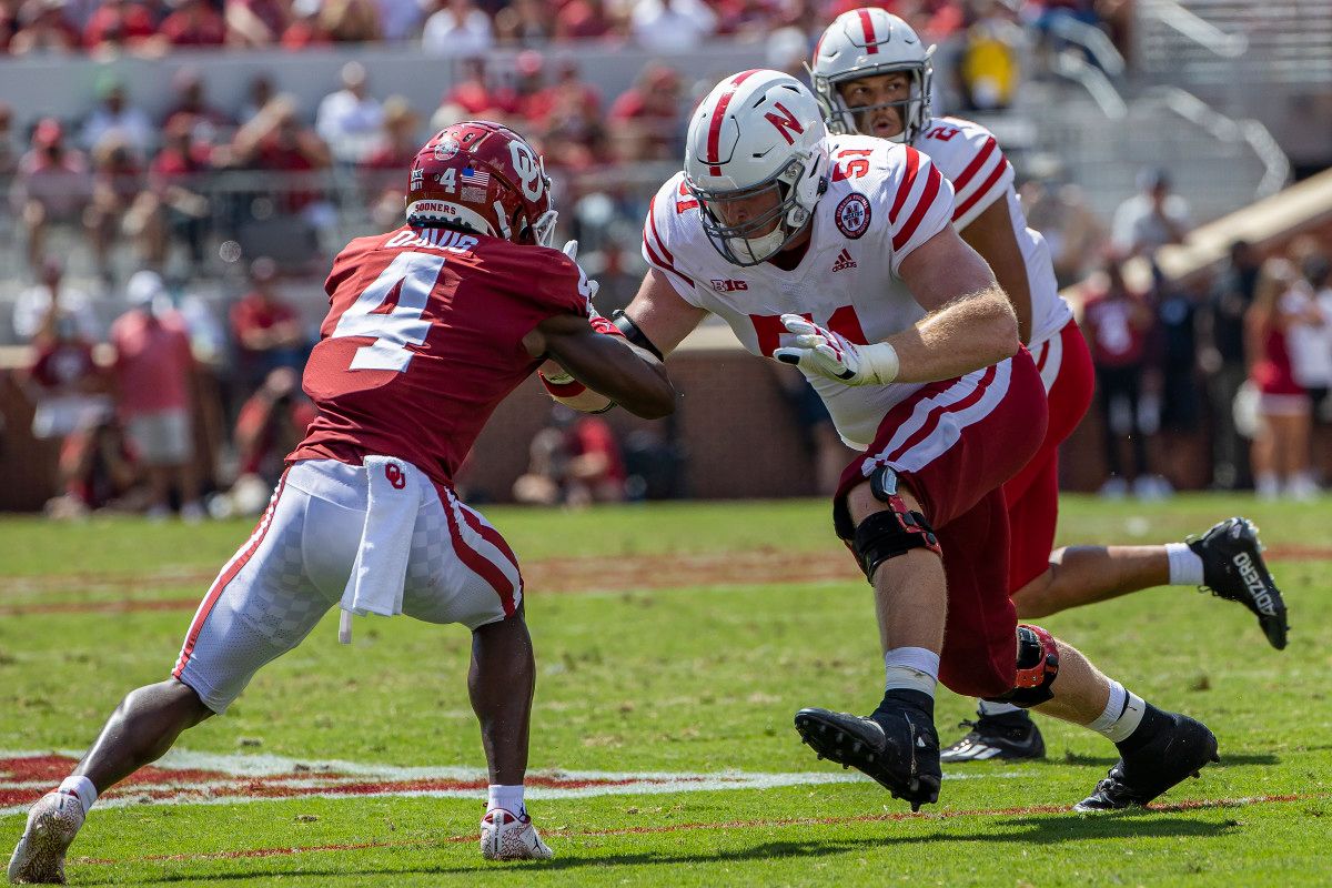 nebraska_jurgens_cam_2